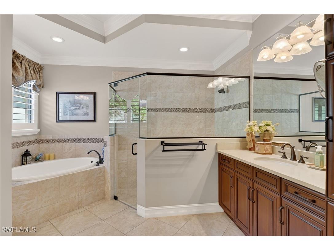 7352 Lantana Way Naples FL 34119 226003848 image23