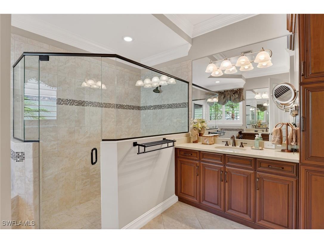 7352 Lantana Way Naples FL 34119 226003848 image24