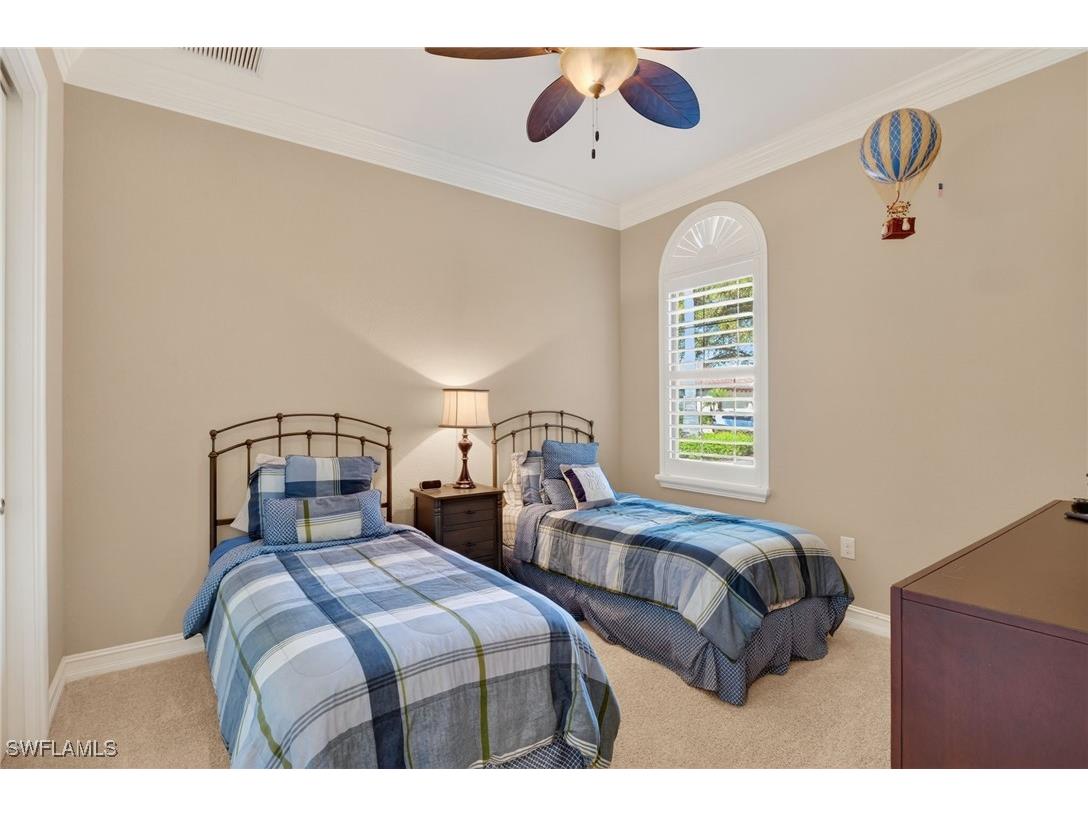 7352 Lantana Way Naples FL 34119 226003848 image26