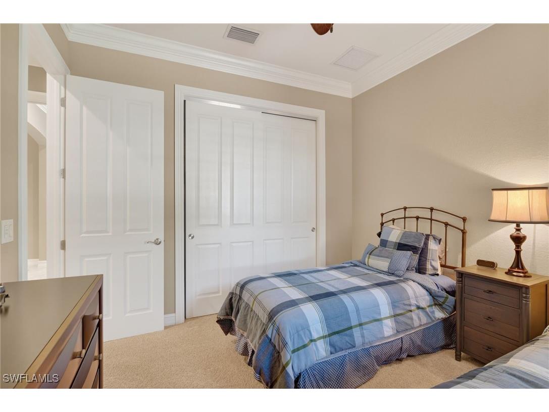 7352 Lantana Way Naples FL 34119 226003848 image27