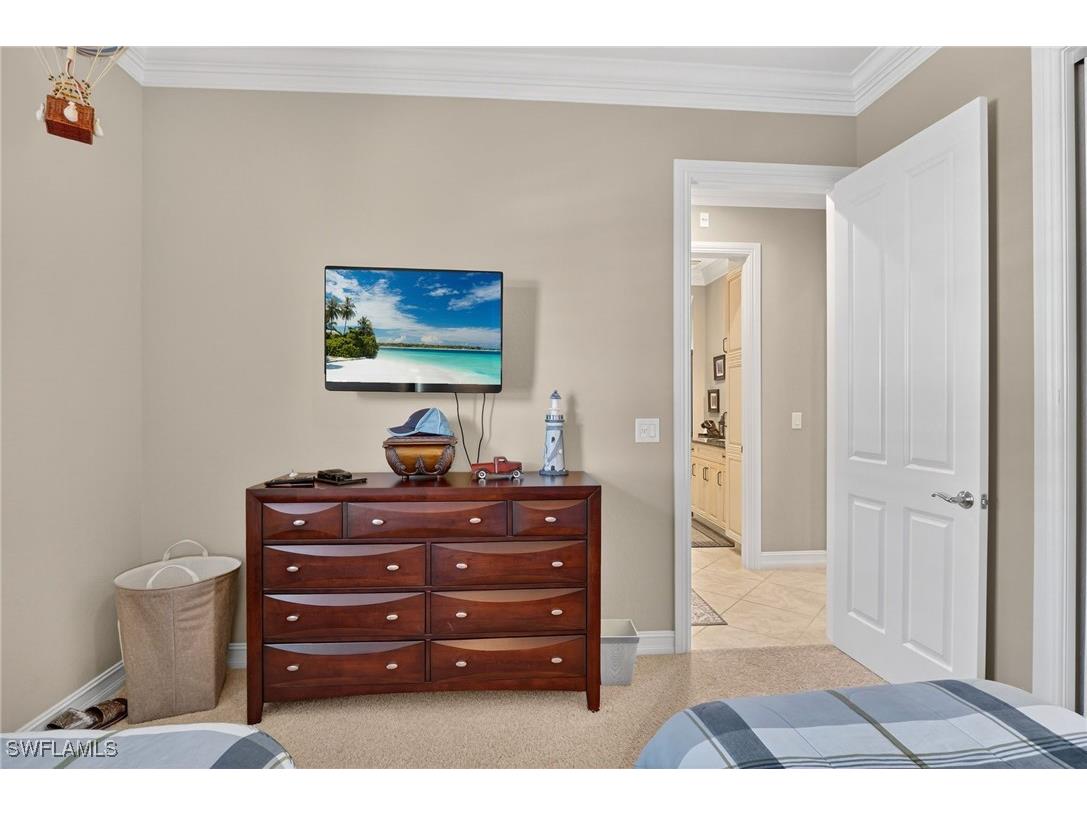 7352 Lantana Way Naples FL 34119 226003848 image28