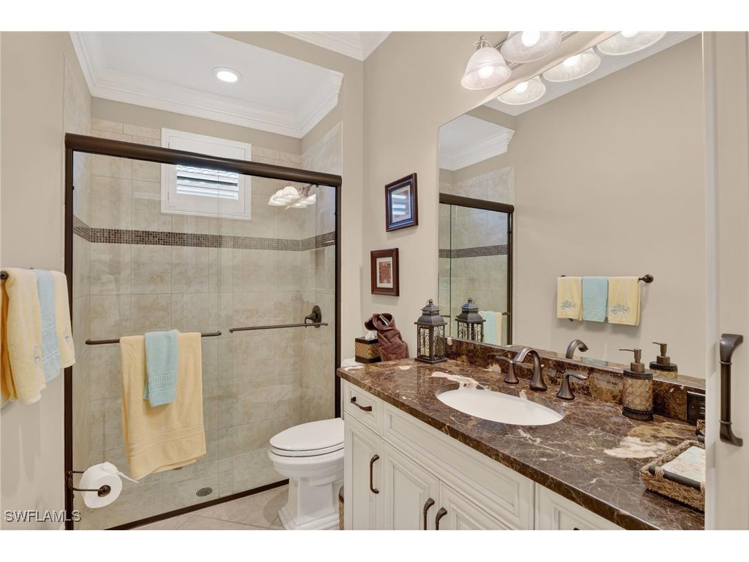 7352 Lantana Way Naples FL 34119 226003848 image29