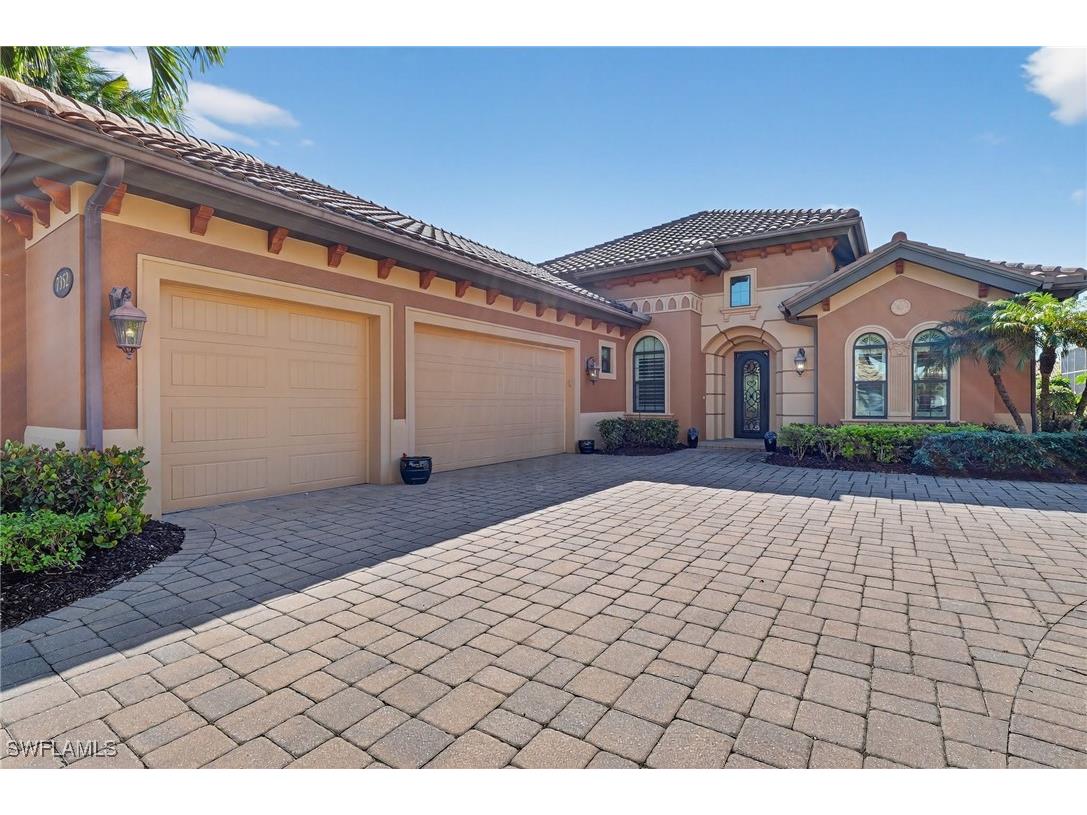 7352 Lantana Way Naples FL 34119 226003848 image3