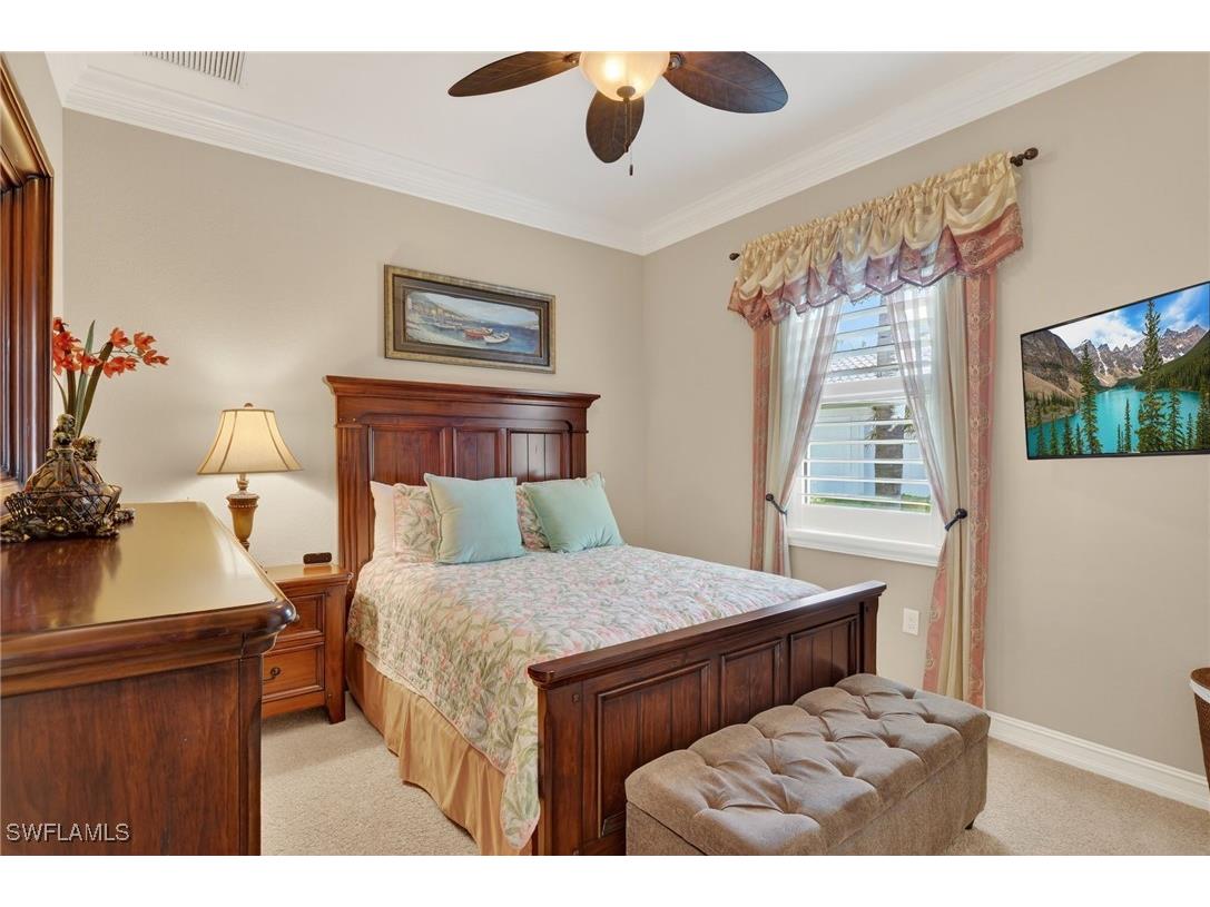 7352 Lantana Way Naples FL 34119 226003848 image30