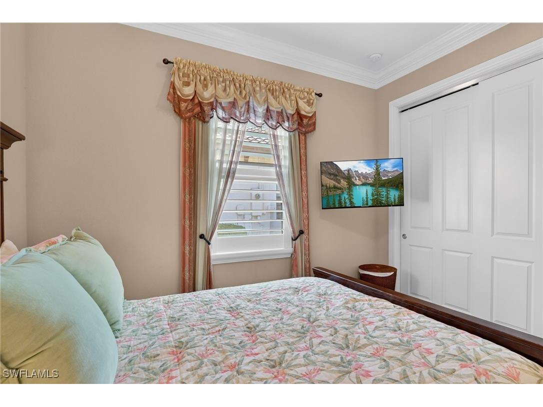 7352 Lantana Way Naples FL 34119 226003848 image31