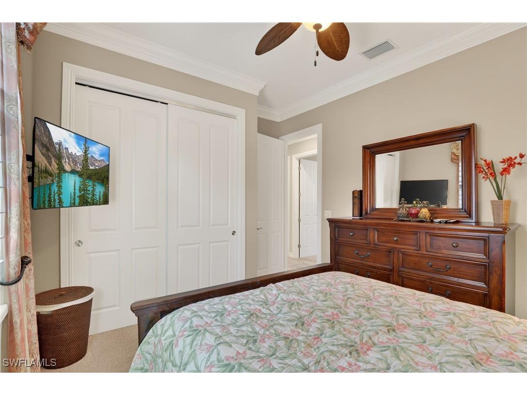 7352 Lantana Way Naples FL 34119 226003848 image32
