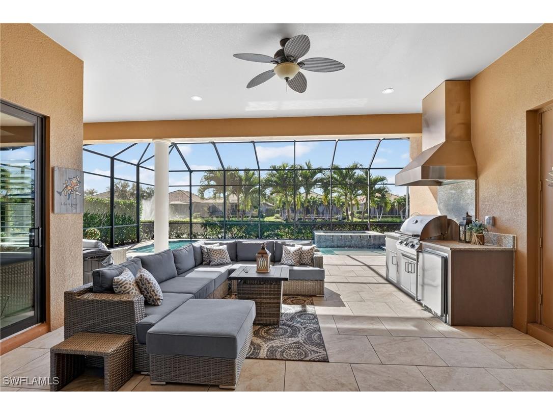 7352 Lantana Way Naples FL 34119 226003848 image34