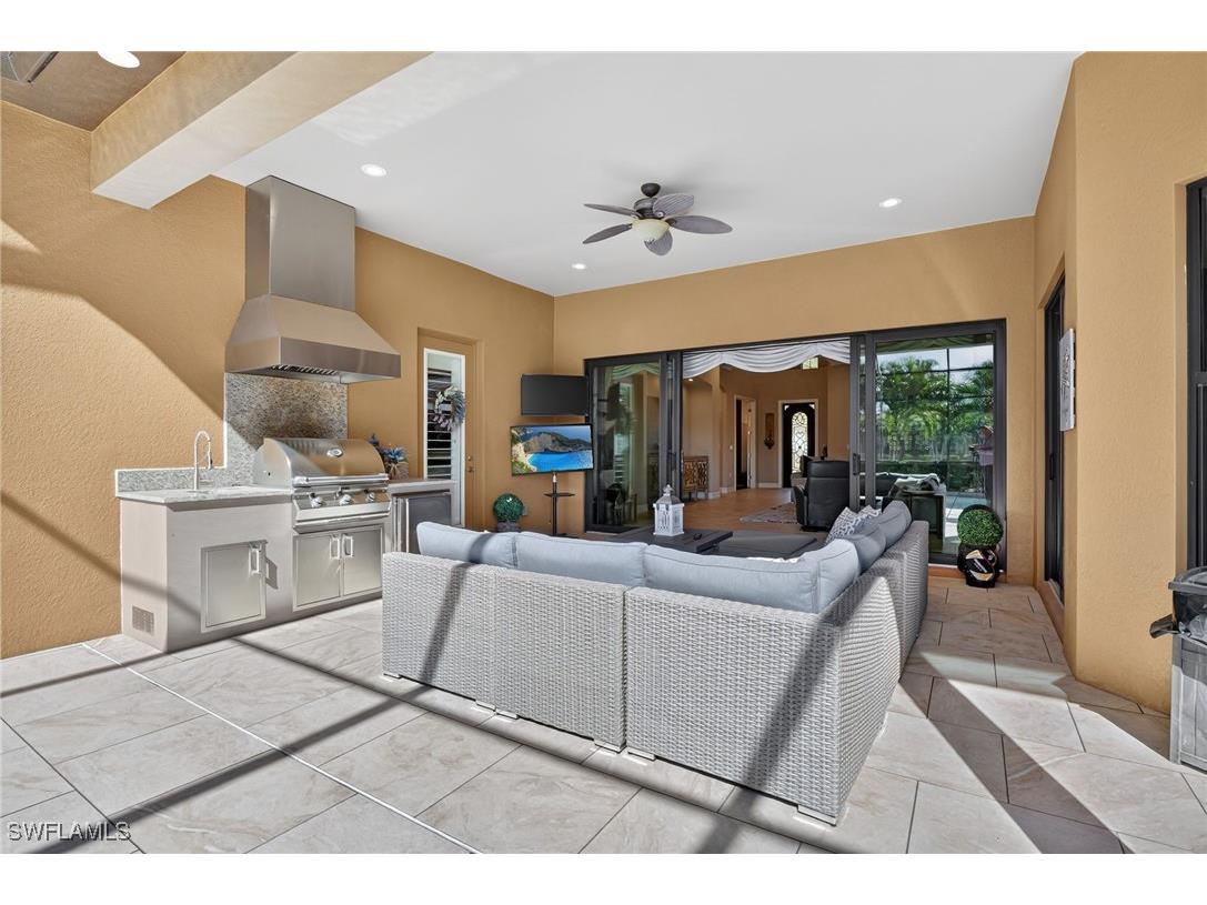 7352 Lantana Way Naples FL 34119 226003848 image35