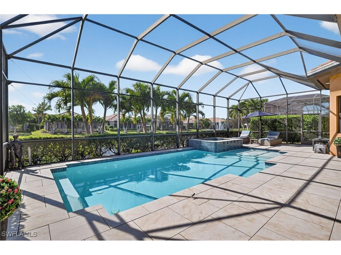7352 Lantana Way Naples FL 34119 226003848 image36