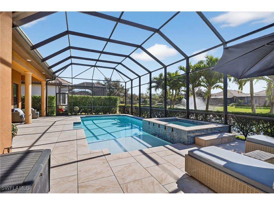7352 Lantana Way Naples FL 34119 226003848 image37