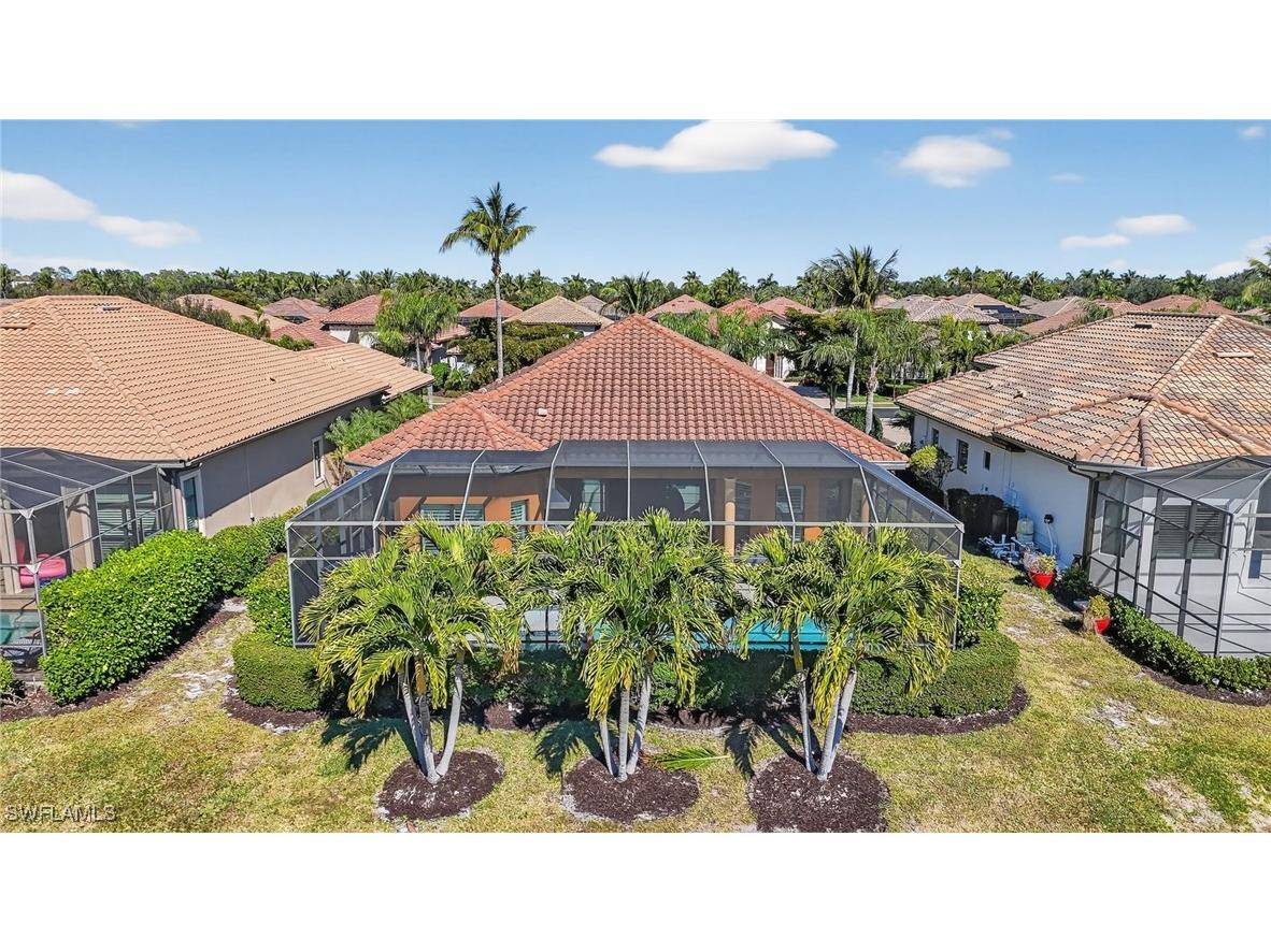 7352 Lantana Way Naples FL 34119 226003848 image38