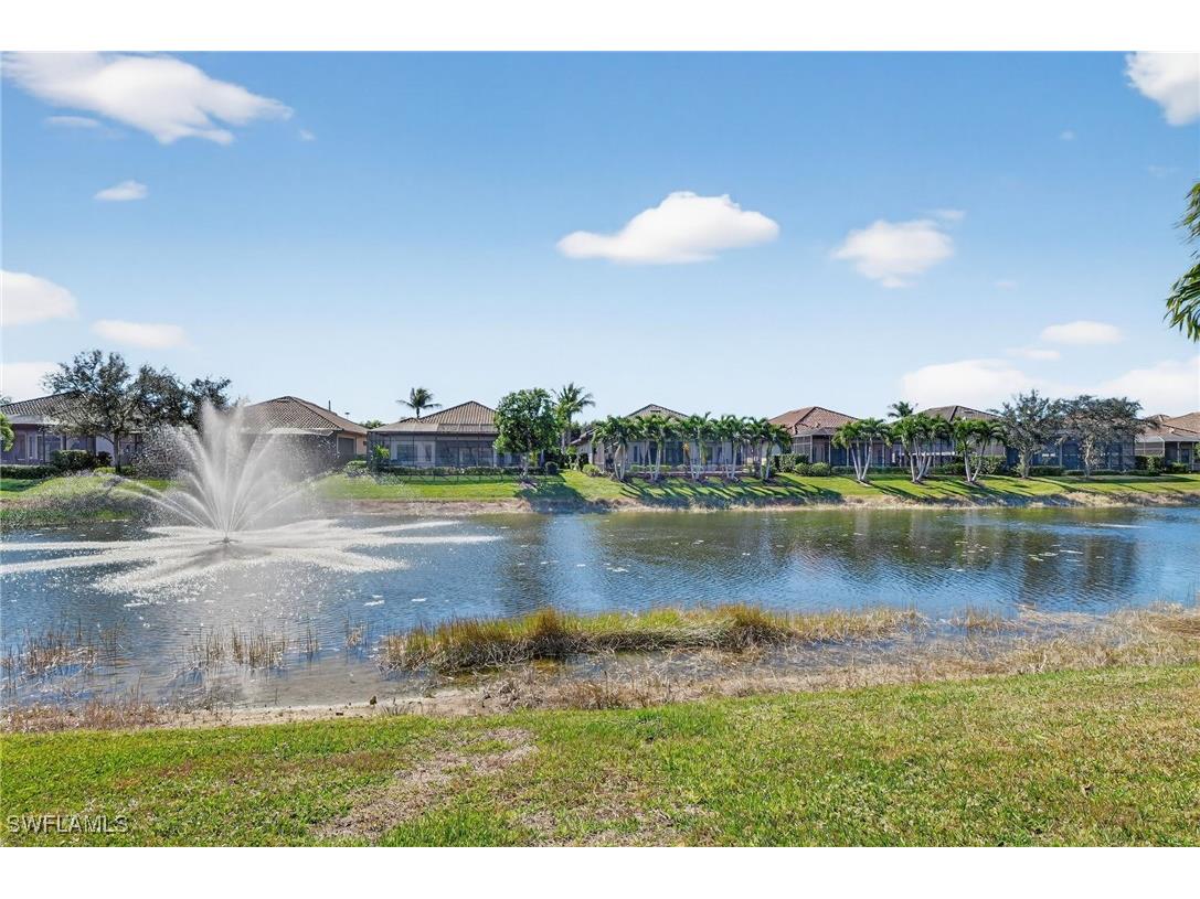 7352 Lantana Way Naples FL 34119 226003848 image39
