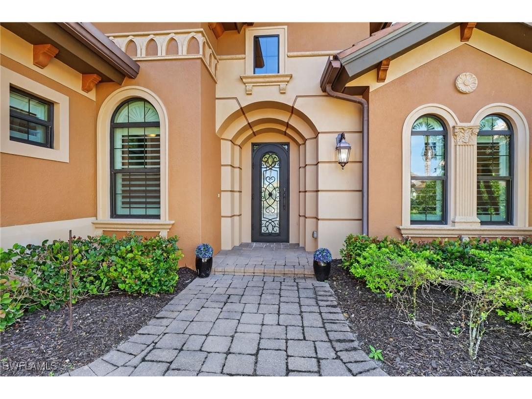 7352 Lantana Way Naples FL 34119 226003848 image4