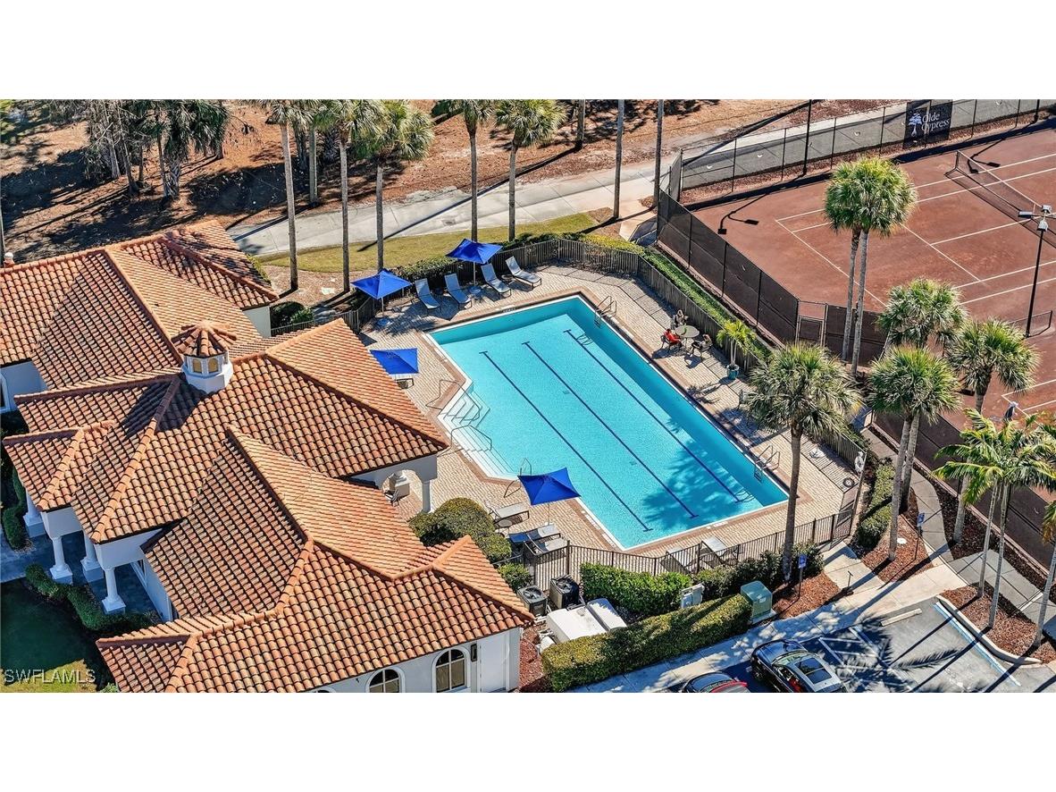 7352 Lantana Way Naples FL 34119 226003848 image43