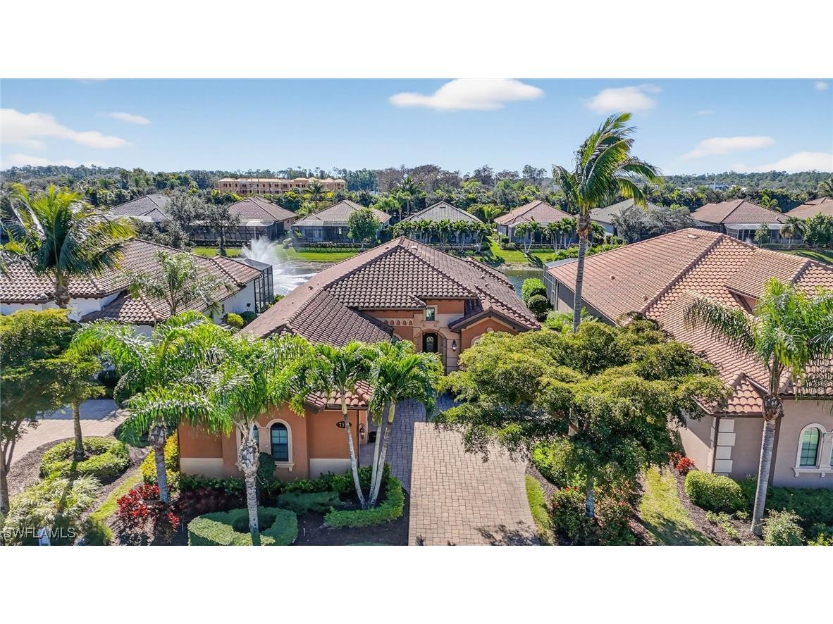 7352 Lantana Way Naples FL 34119 226003848 image46