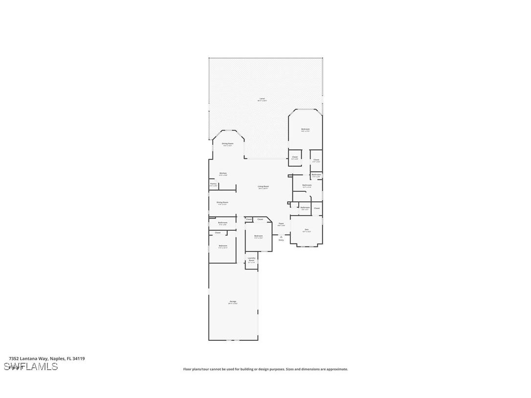 7352 Lantana Way Naples FL 34119 226003848 image47