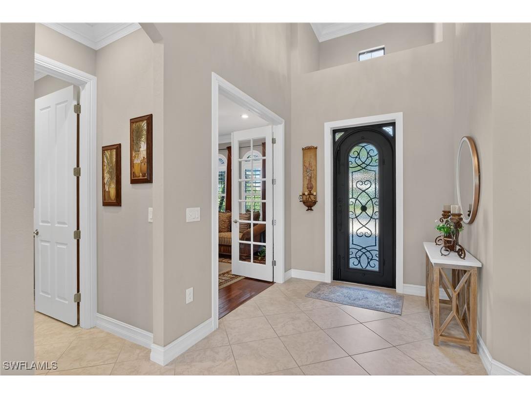 7352 Lantana Way Naples FL 34119 226003848 image5