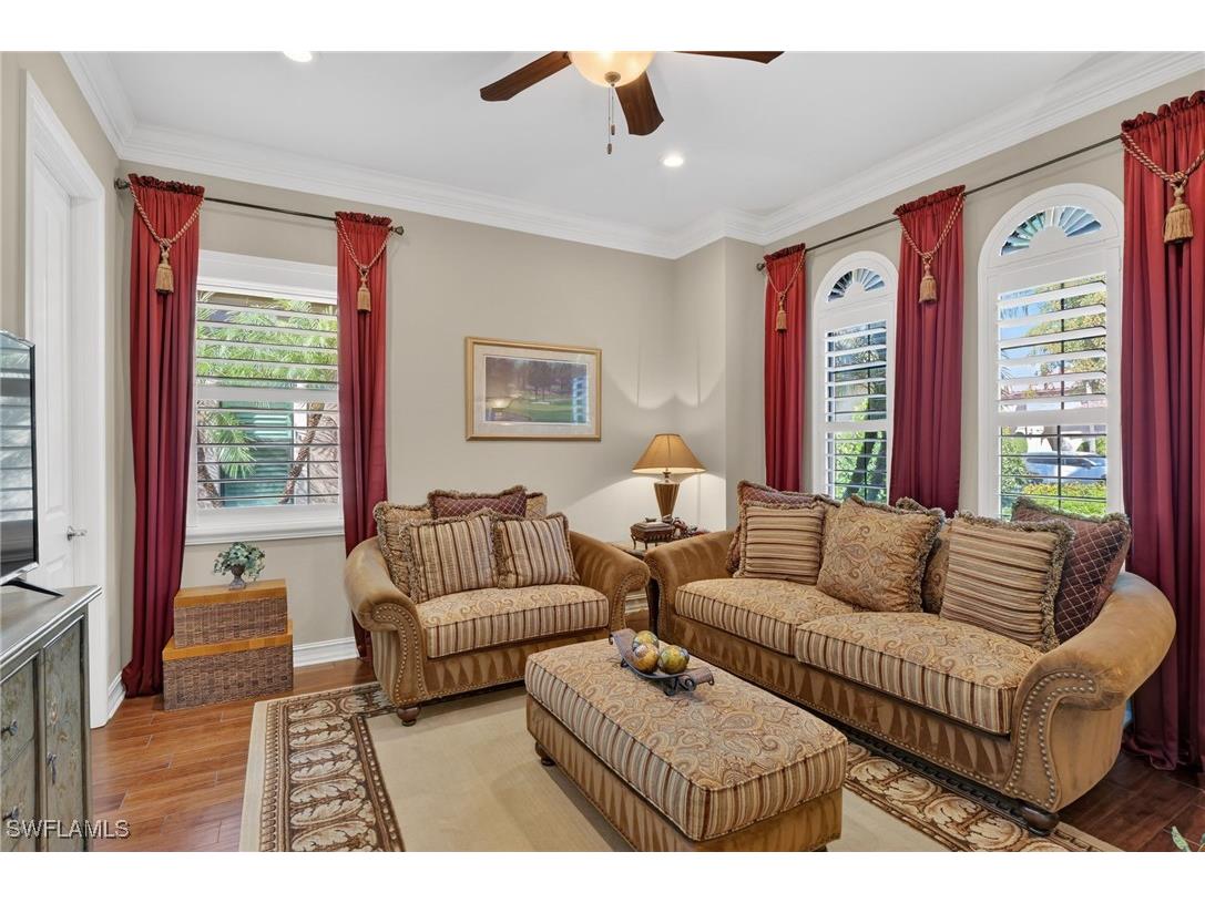 7352 Lantana Way Naples FL 34119 226003848 image6