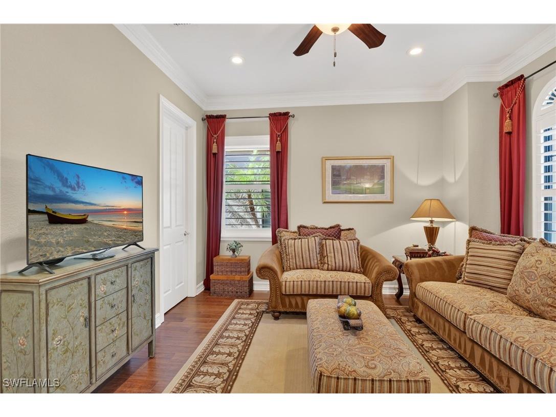 7352 Lantana Way Naples FL 34119 226003848 image7