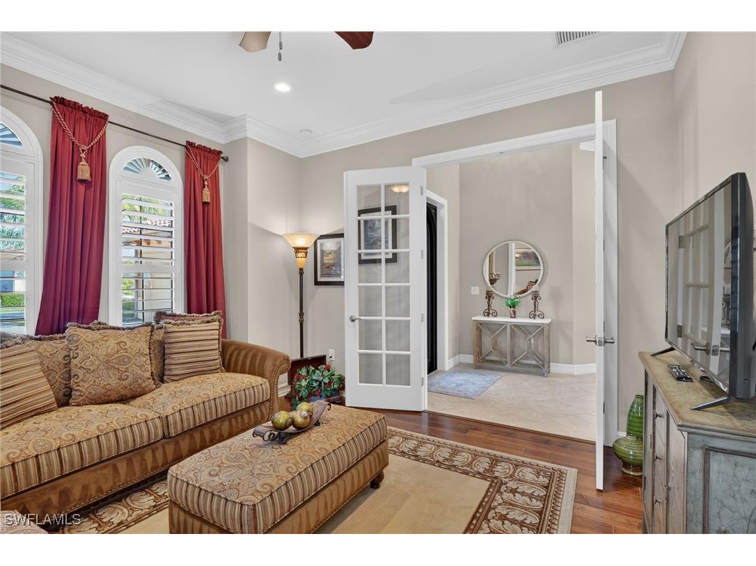 7352 Lantana Way Naples FL 34119 226003848 image8