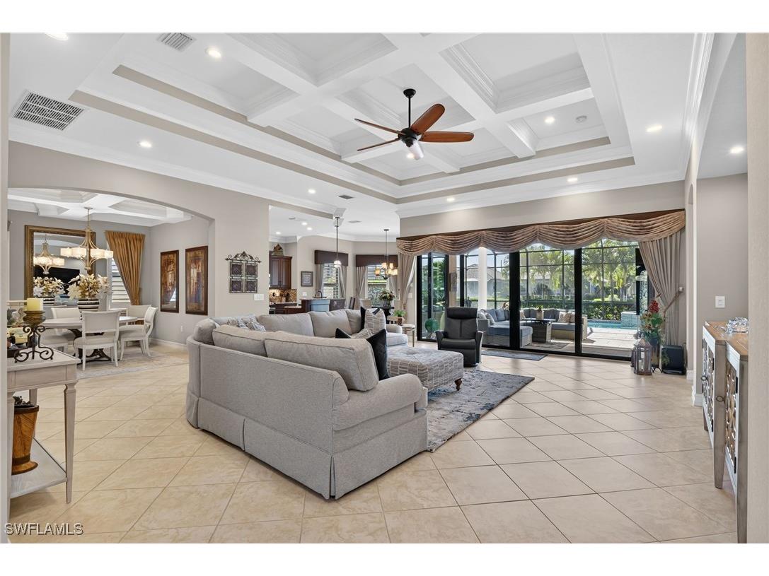7352 Lantana Way Naples FL 34119 226003848 image9