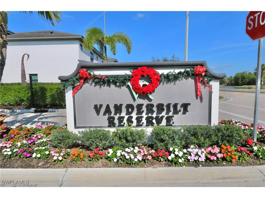 7352 Rockefeller Drive Naples FL 34119 225082757 image1