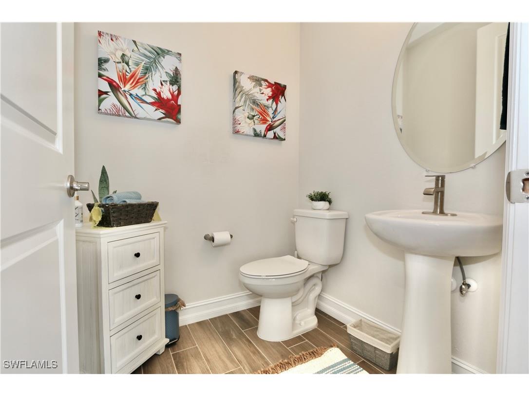 7352 Rockefeller Drive Naples FL 34119 225082757 image12