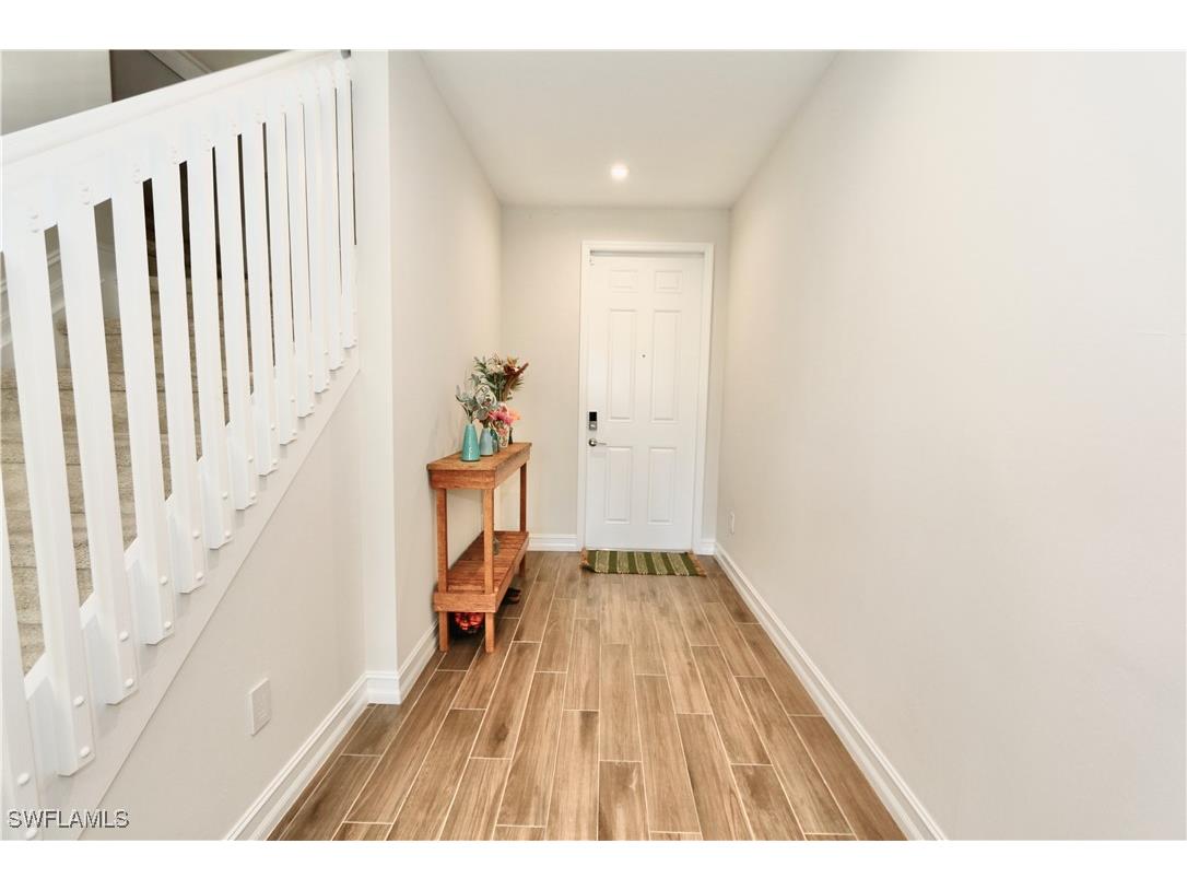 7352 Rockefeller Drive Naples FL 34119 225082757 image13