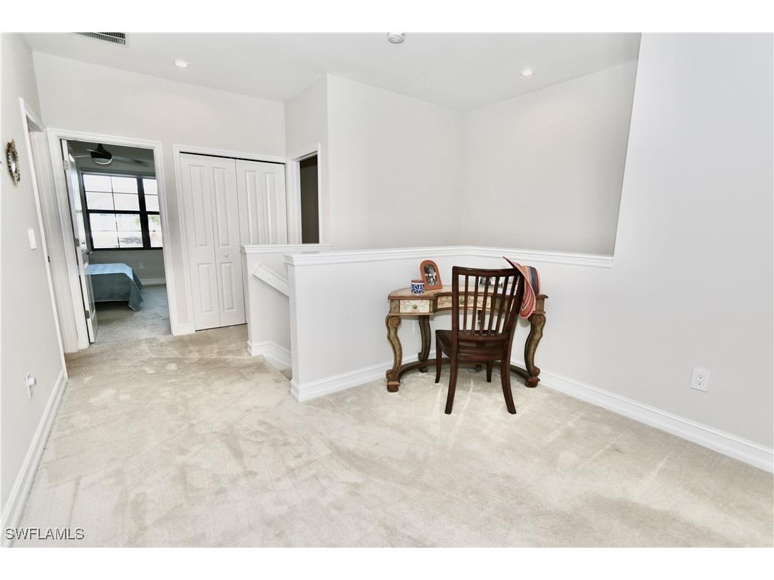 7352 Rockefeller Drive Naples FL 34119 225082757 image15