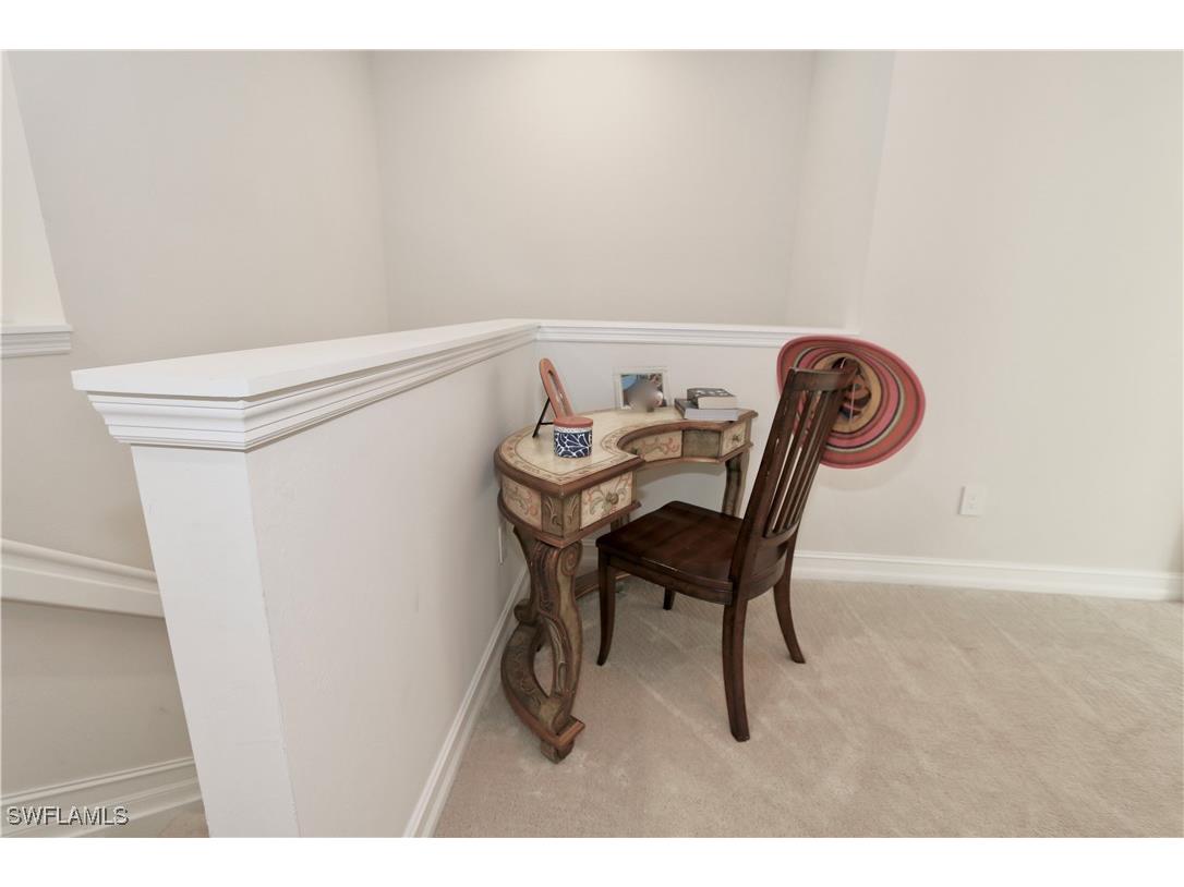 7352 Rockefeller Drive Naples FL 34119 225082757 image16