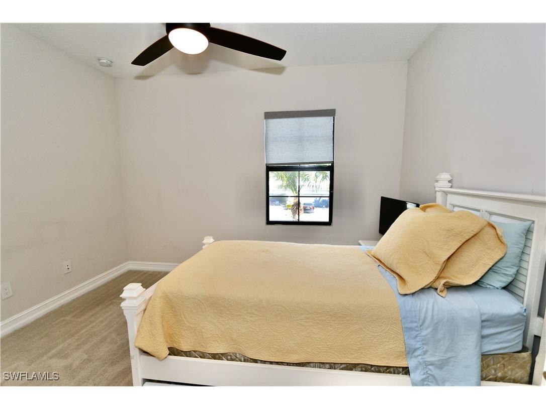 7352 Rockefeller Drive Naples FL 34119 225082757 image18