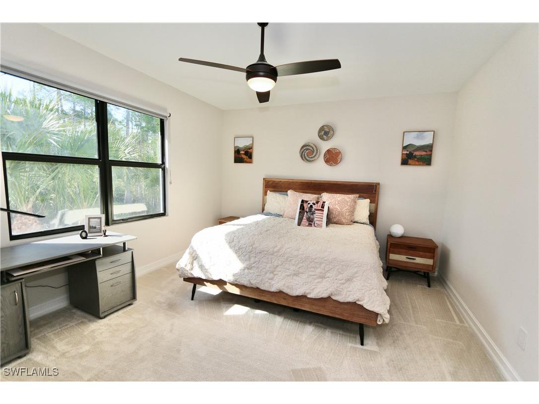 7352 Rockefeller Drive Naples FL 34119 225082757 image24