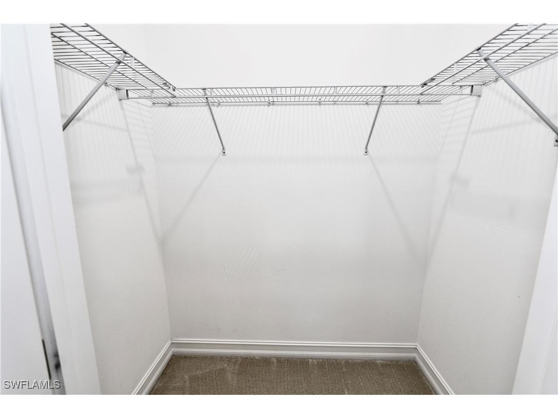 7352 Rockefeller Drive Naples FL 34119 225082757 image27