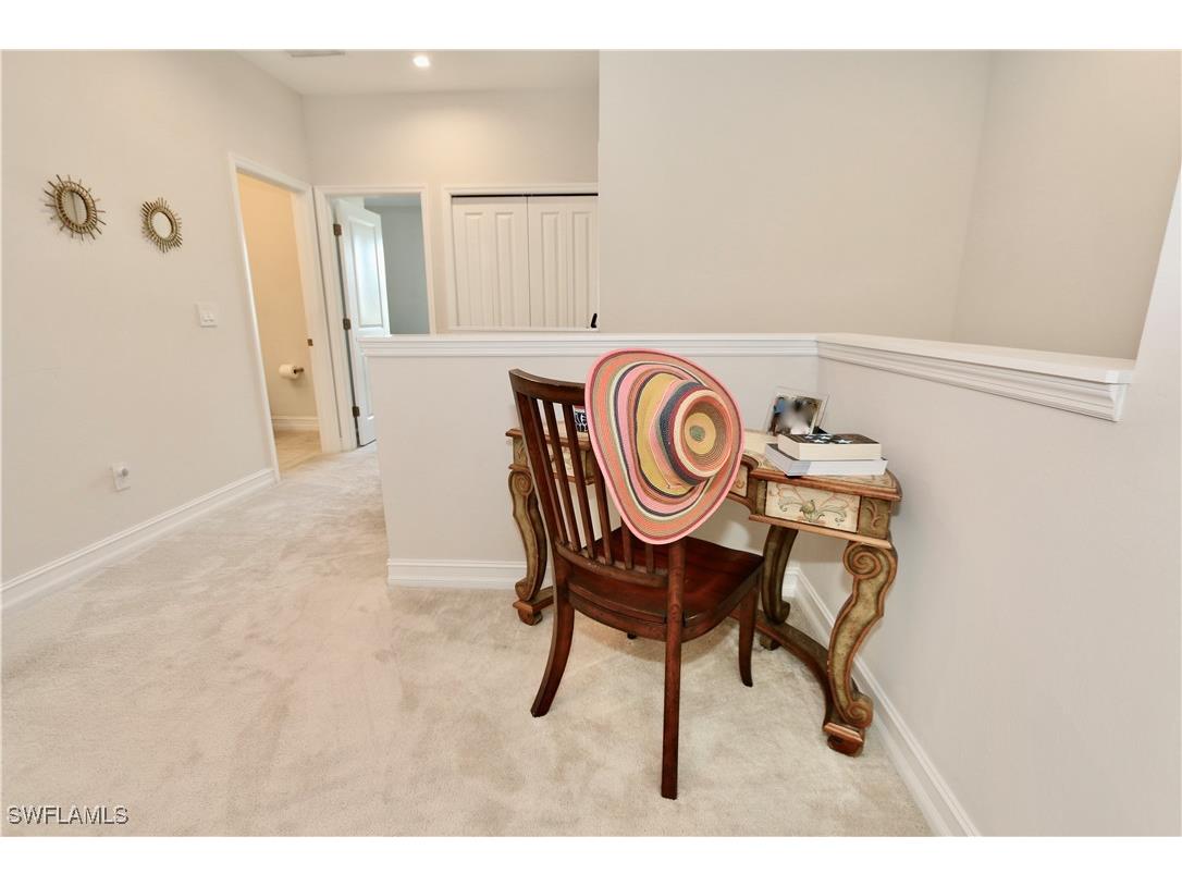 7352 Rockefeller Drive Naples FL 34119 225082757 image28