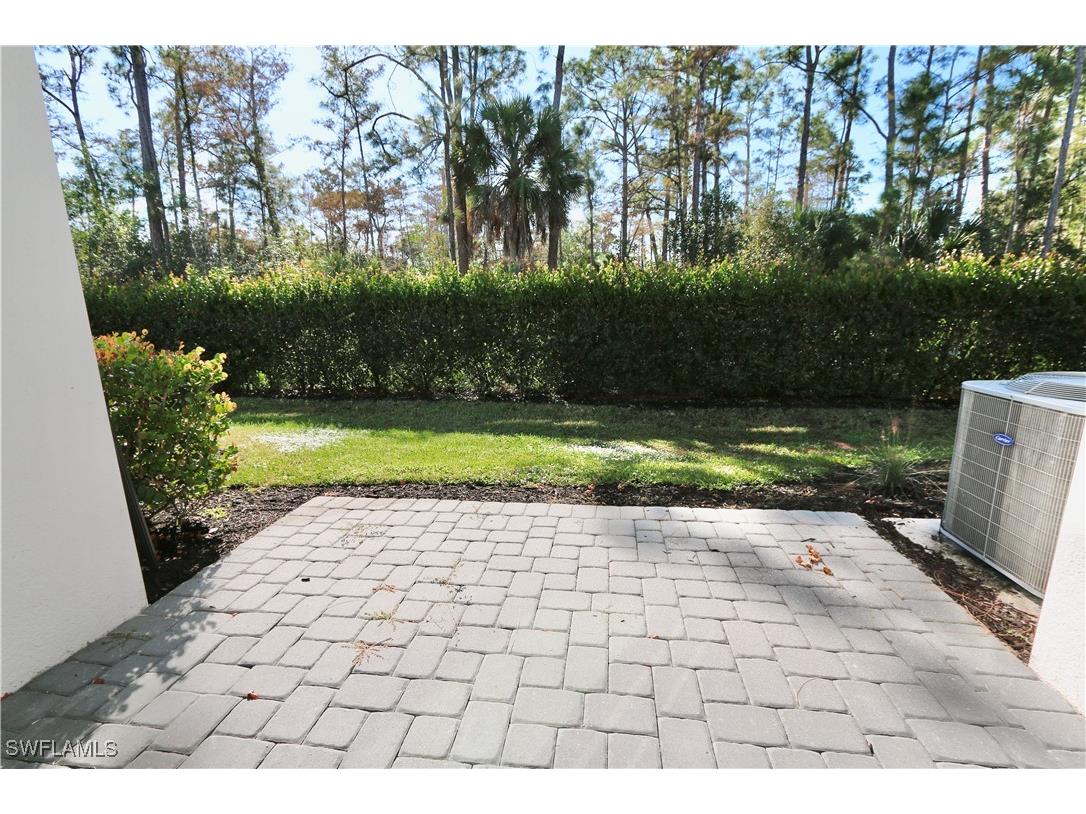 7352 Rockefeller Drive Naples FL 34119 225082757 image29