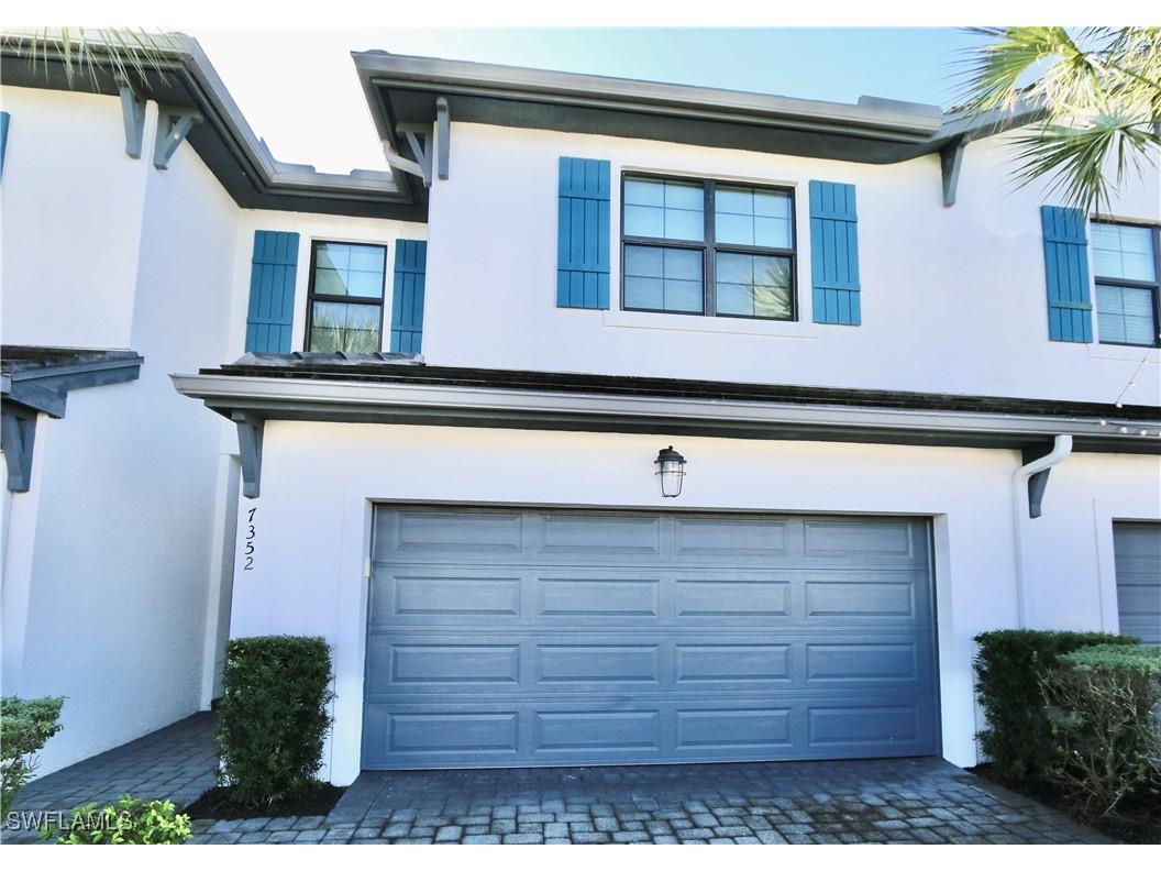 7352 Rockefeller Drive Naples FL 34119 225082757 image3
