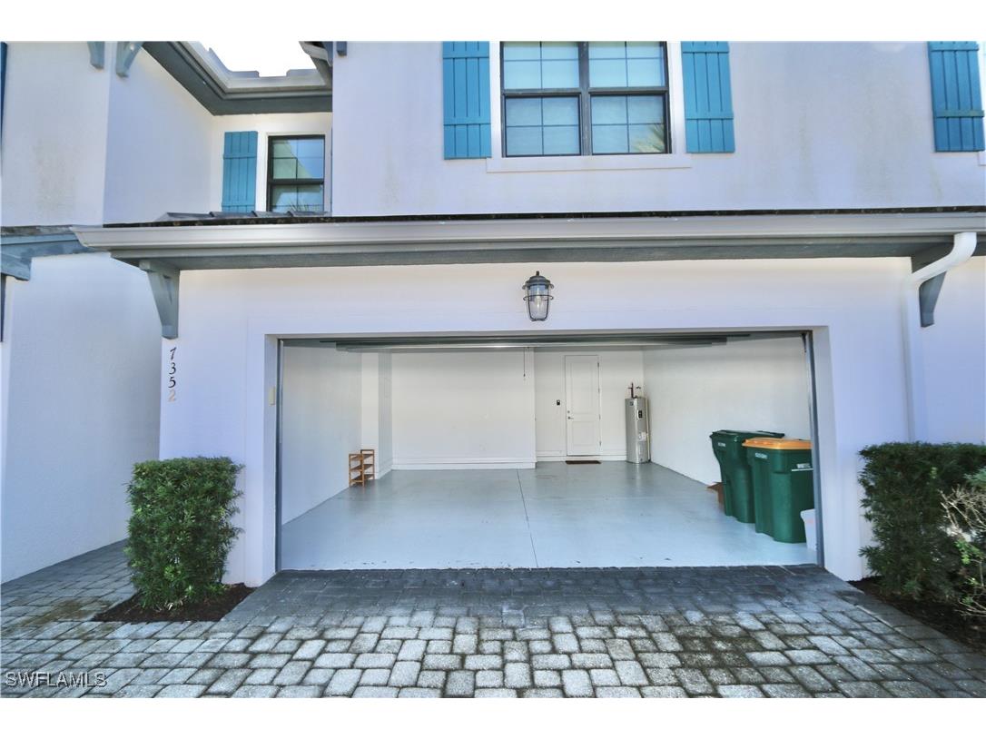 7352 Rockefeller Drive Naples FL 34119 225082757 image30