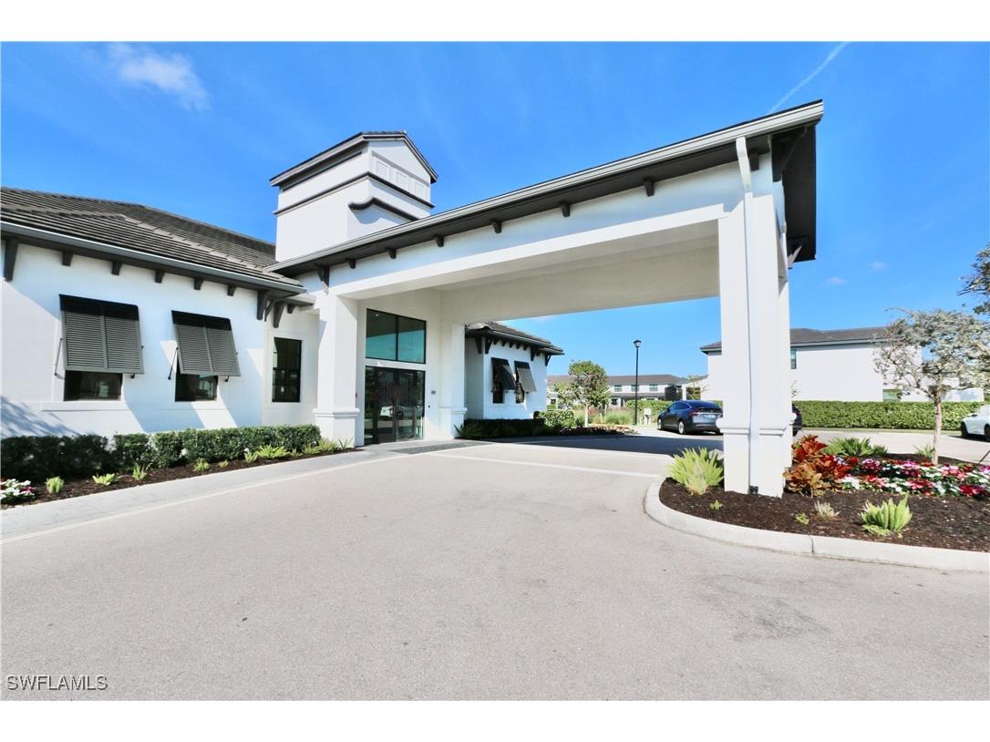 7352 Rockefeller Drive Naples FL 34119 225082757 image32