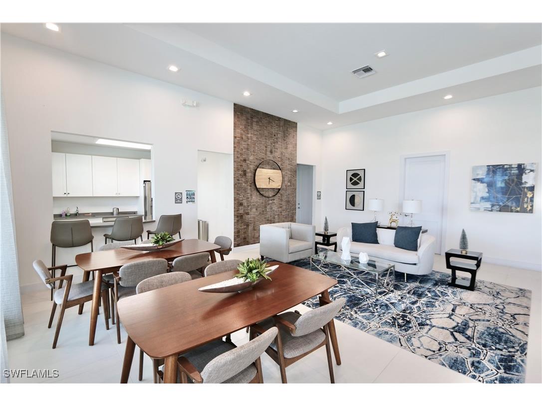 7352 Rockefeller Drive Naples FL 34119 225082757 image35