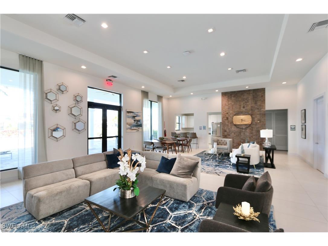 7352 Rockefeller Drive Naples FL 34119 225082757 image37