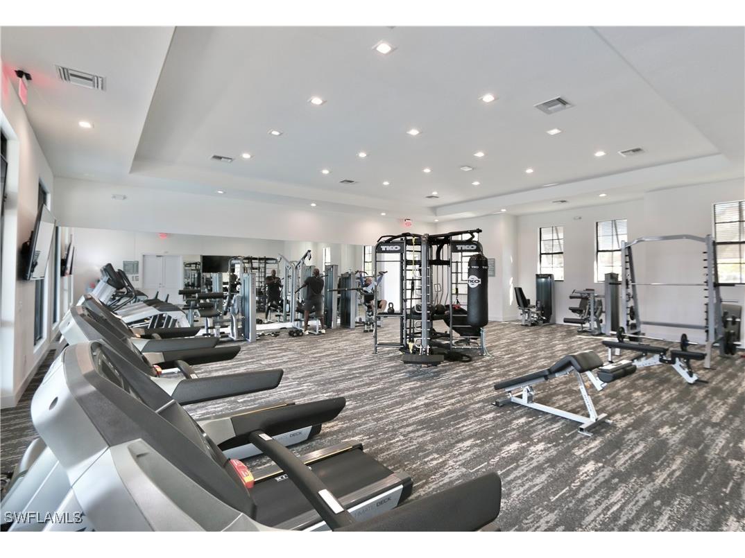 7352 Rockefeller Drive Naples FL 34119 225082757 image39