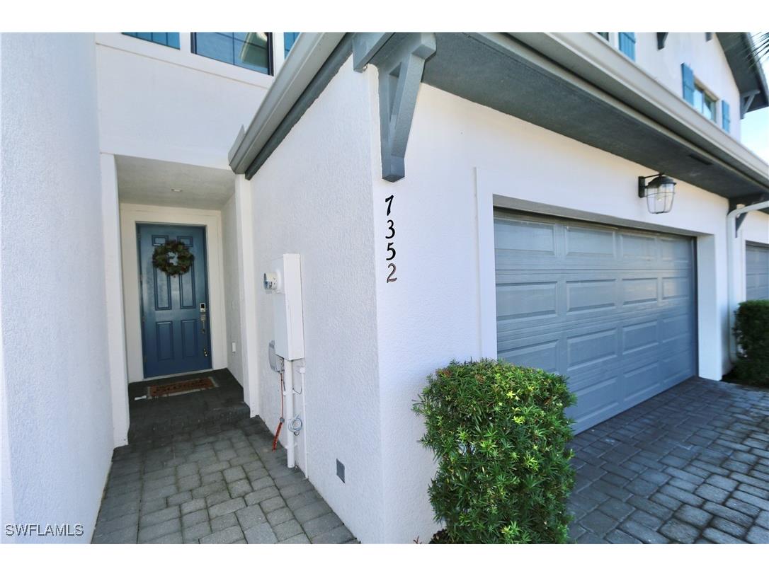 7352 Rockefeller Drive Naples FL 34119 225082757 image4