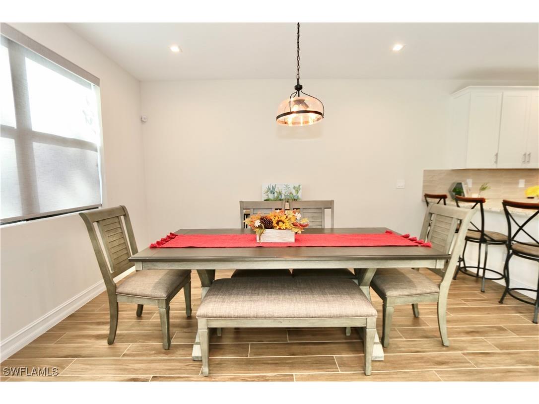 7352 Rockefeller Drive Naples FL 34119 225083391 image10