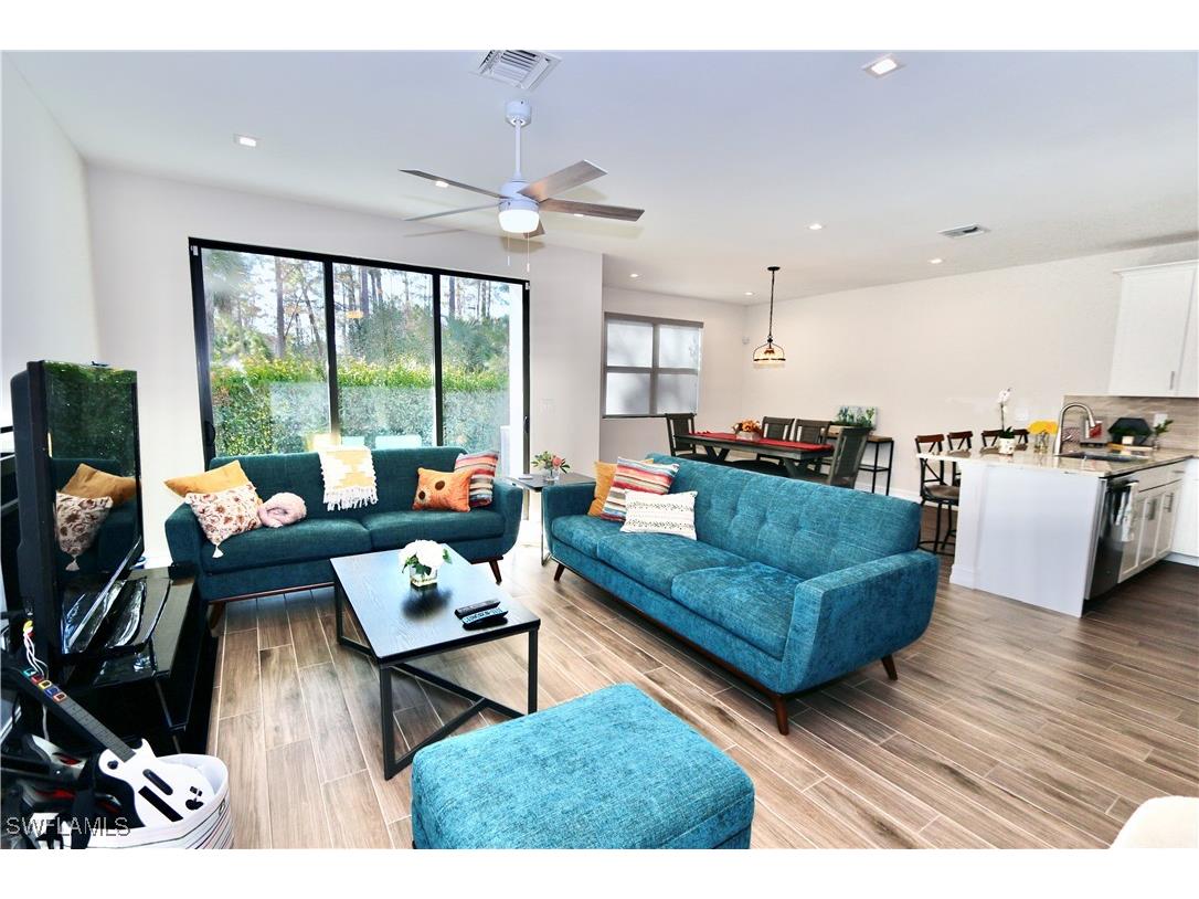 7352 Rockefeller Drive Naples FL 34119 225083391 image13