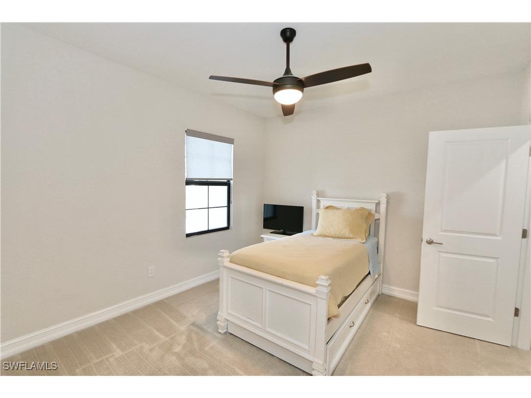 7352 Rockefeller Drive Naples FL 34119 225083391 image14