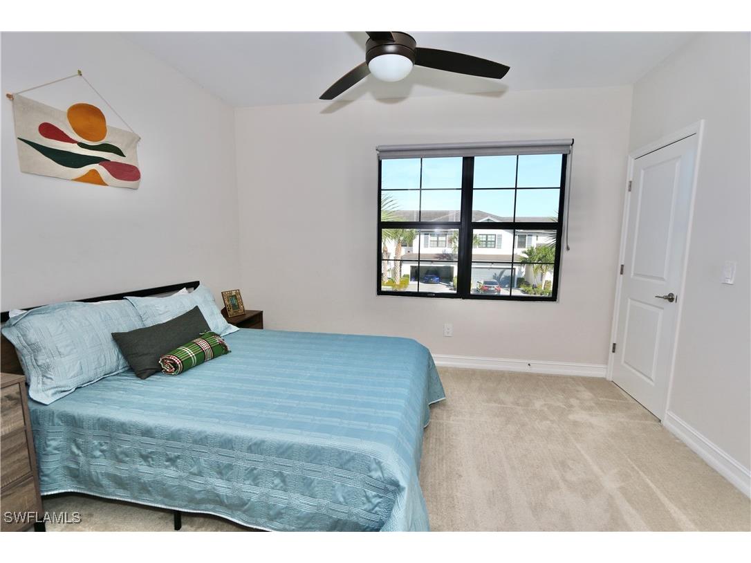 7352 Rockefeller Drive Naples FL 34119 225083391 image17