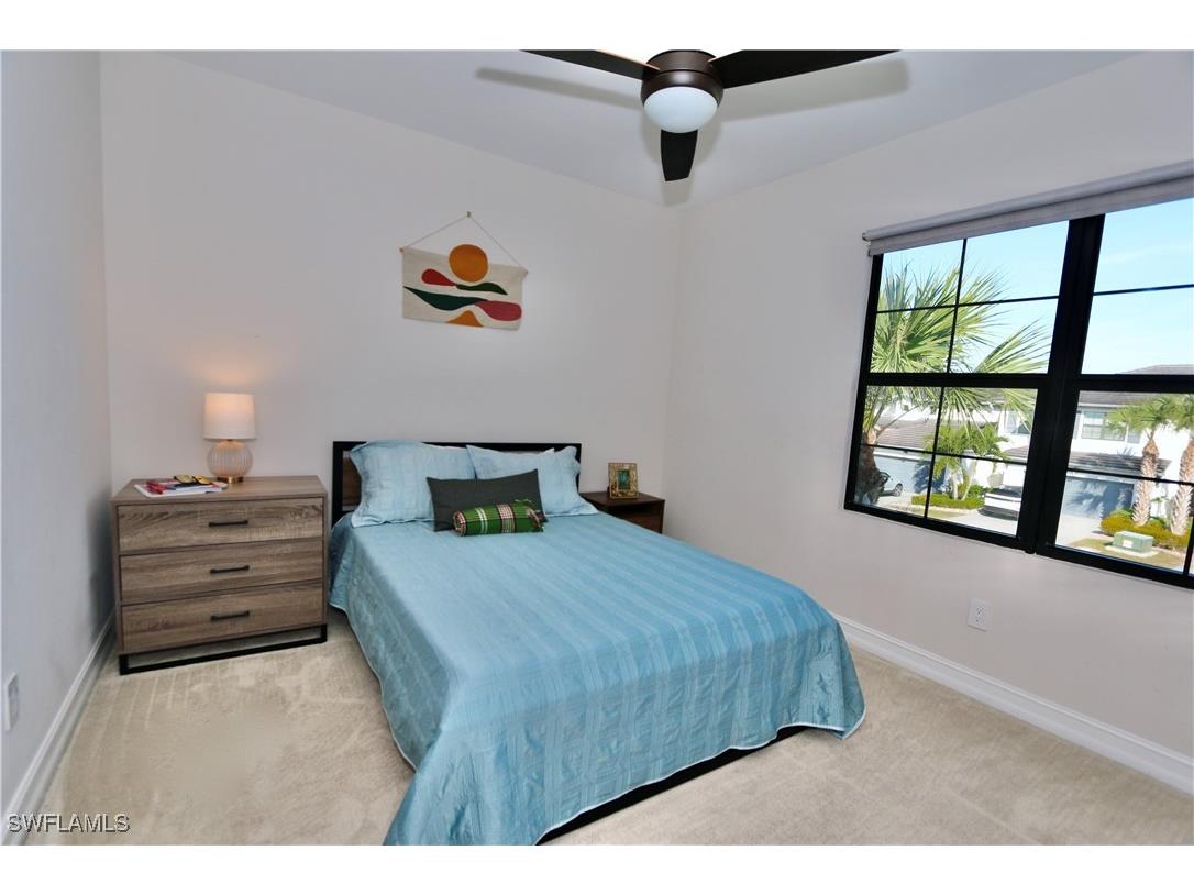 7352 Rockefeller Drive Naples FL 34119 225083391 image18