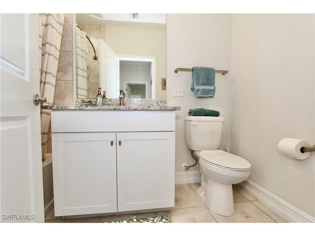 7352 Rockefeller Drive Naples FL 34119 225083391 image19