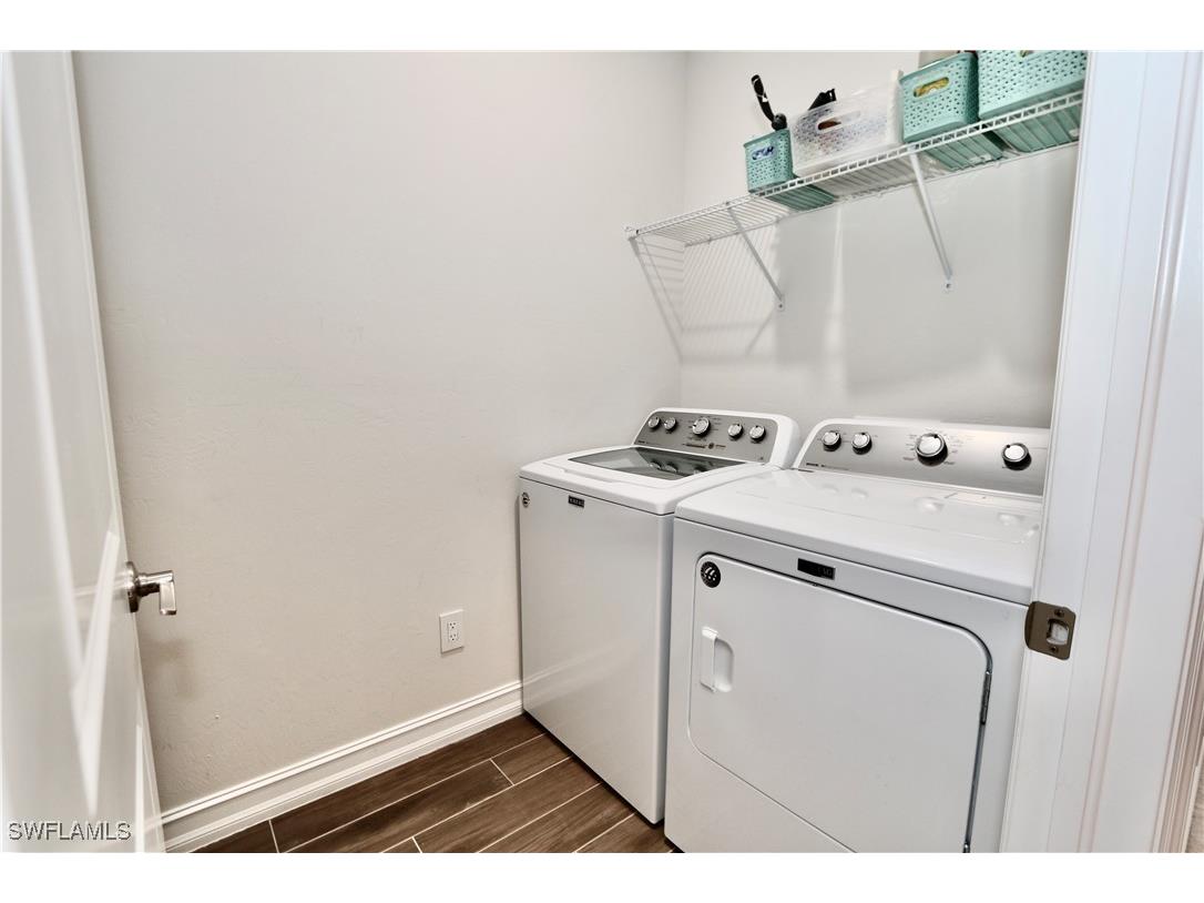 7352 Rockefeller Drive Naples FL 34119 225083391 image20