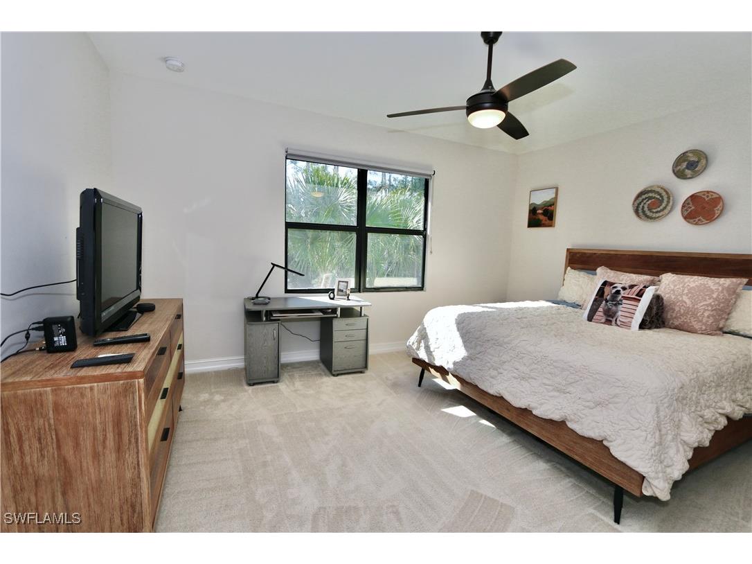 7352 Rockefeller Drive Naples FL 34119 225083391 image23